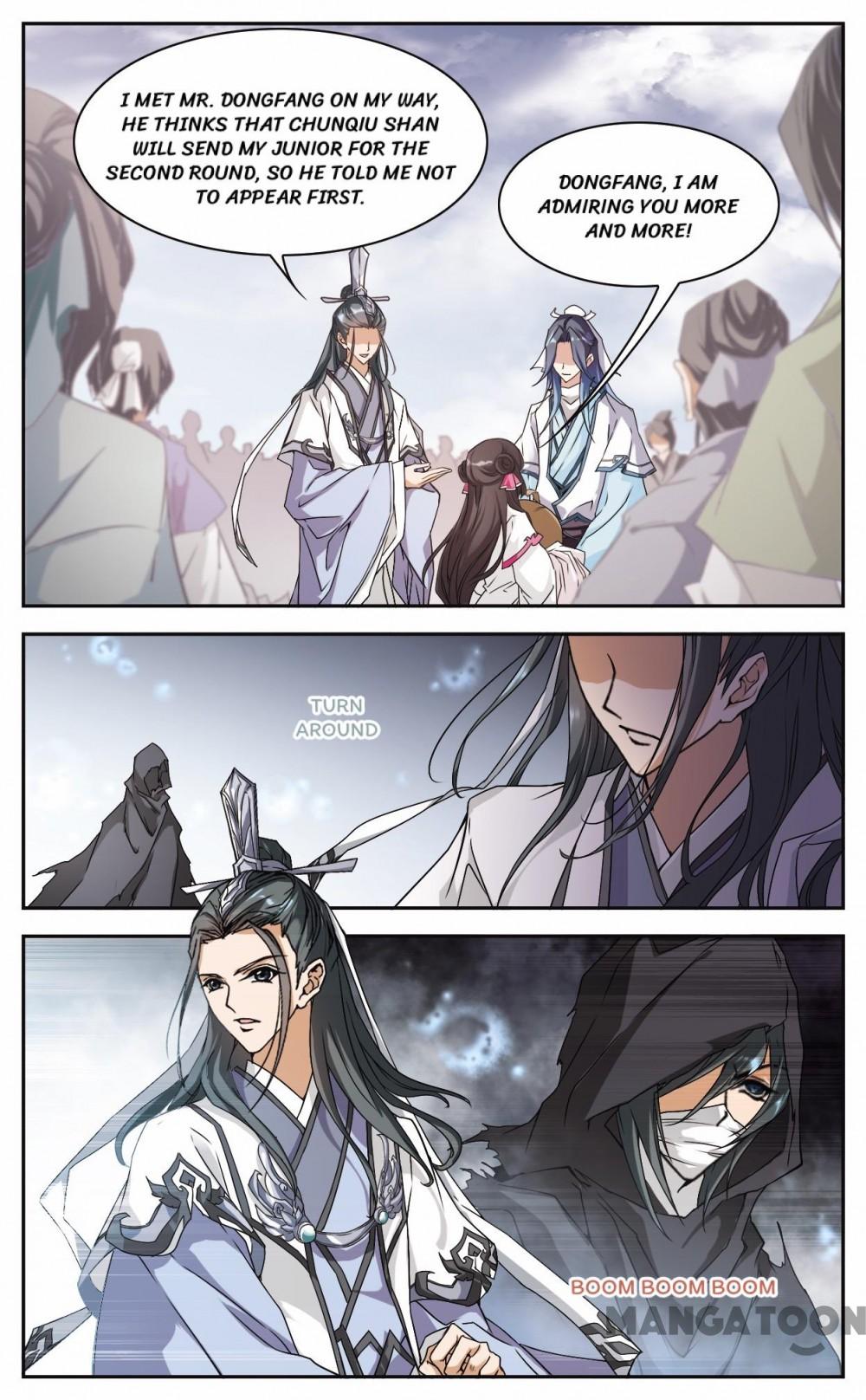Page 2 of Chapter 99