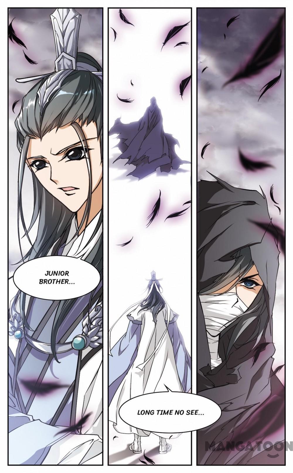 Page 3 of Chapter 99