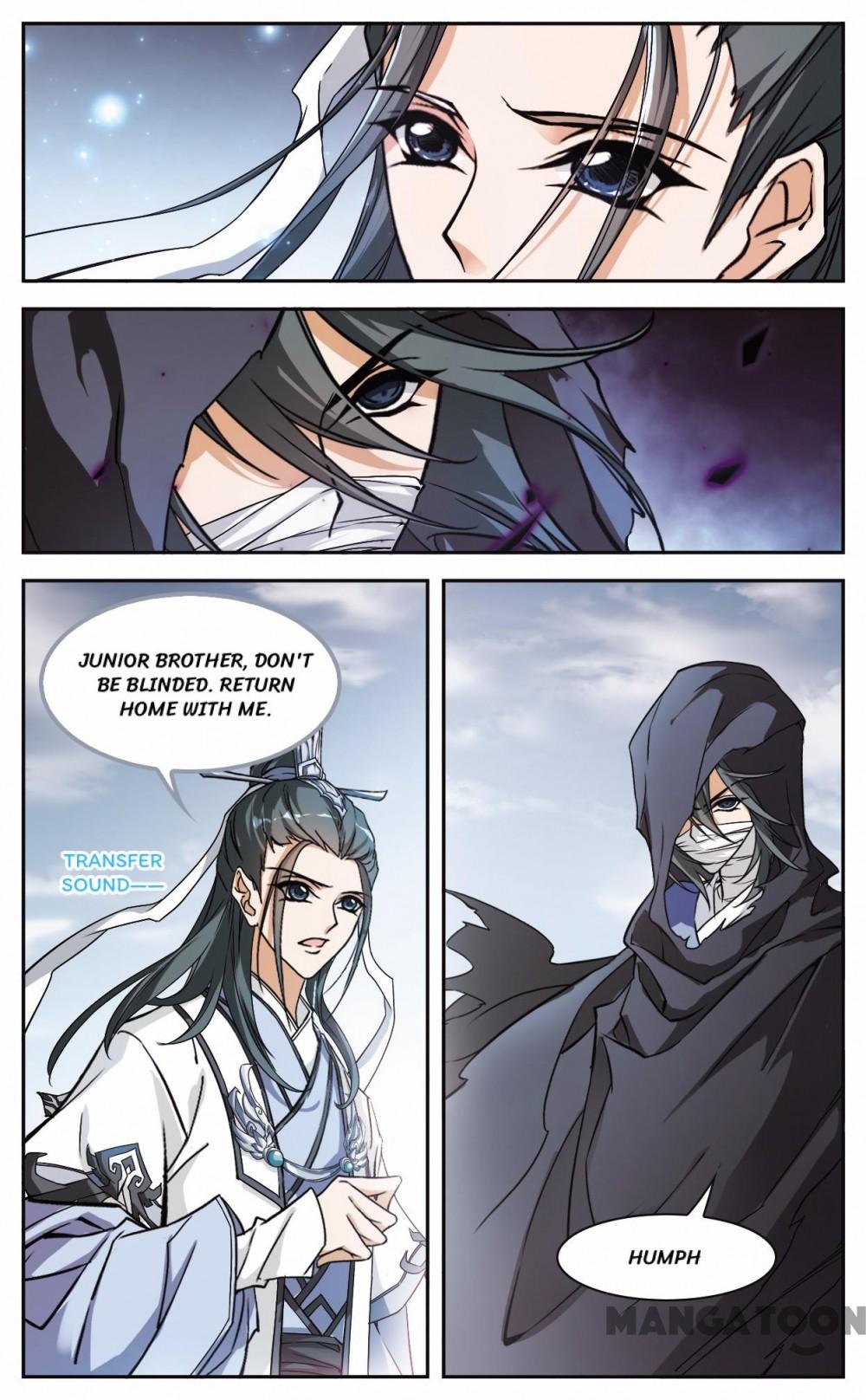 Page 4 of Chapter 99