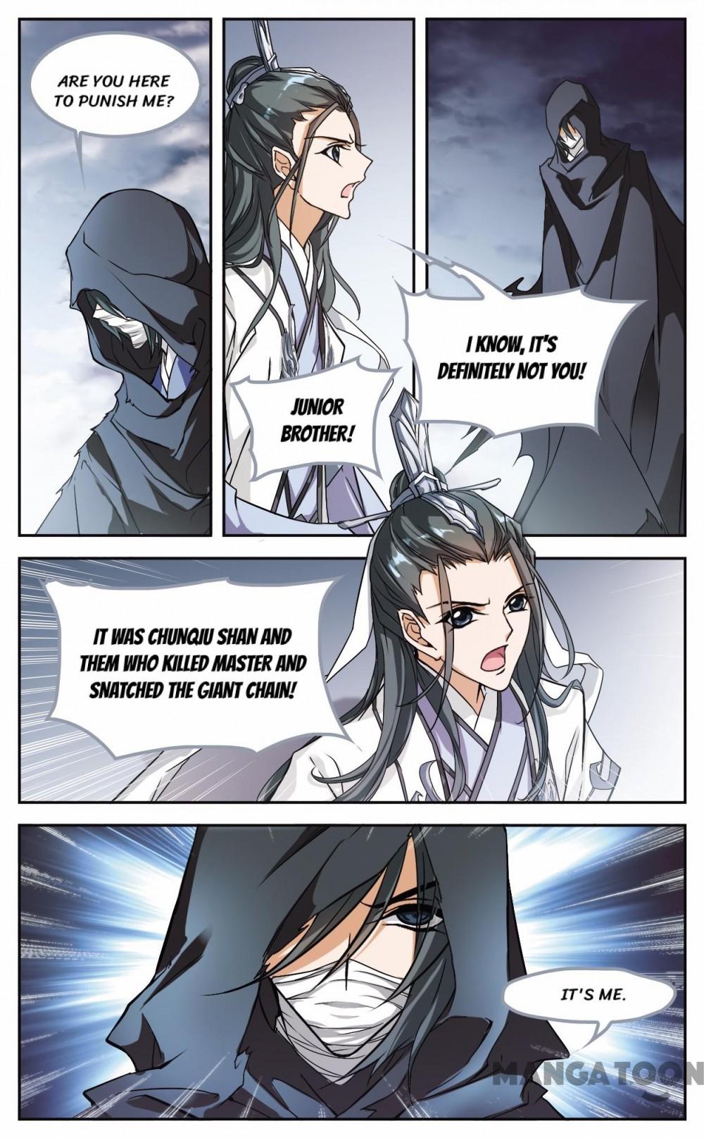 Page 5 of Chapter 99