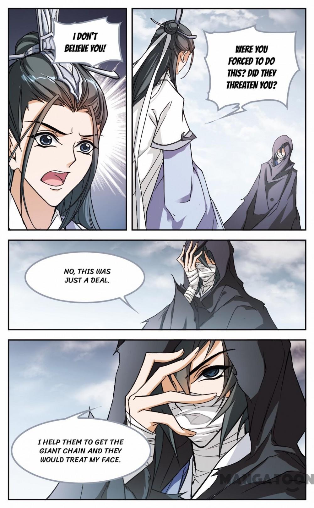 Page 6 of Chapter 99