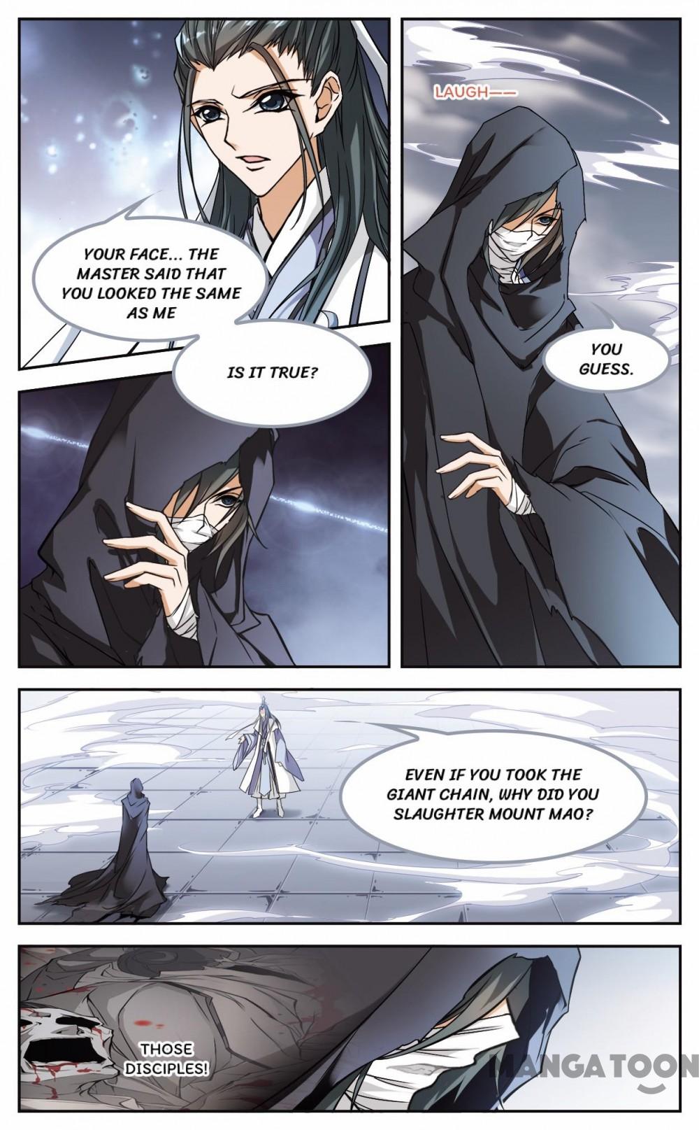 Page 7 of Chapter 99