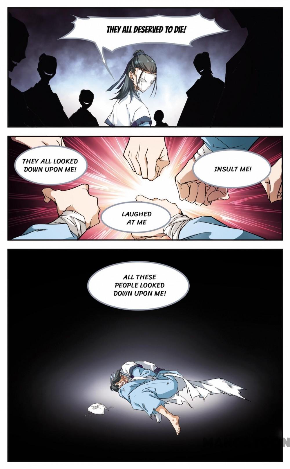 Page 8 of Chapter 99