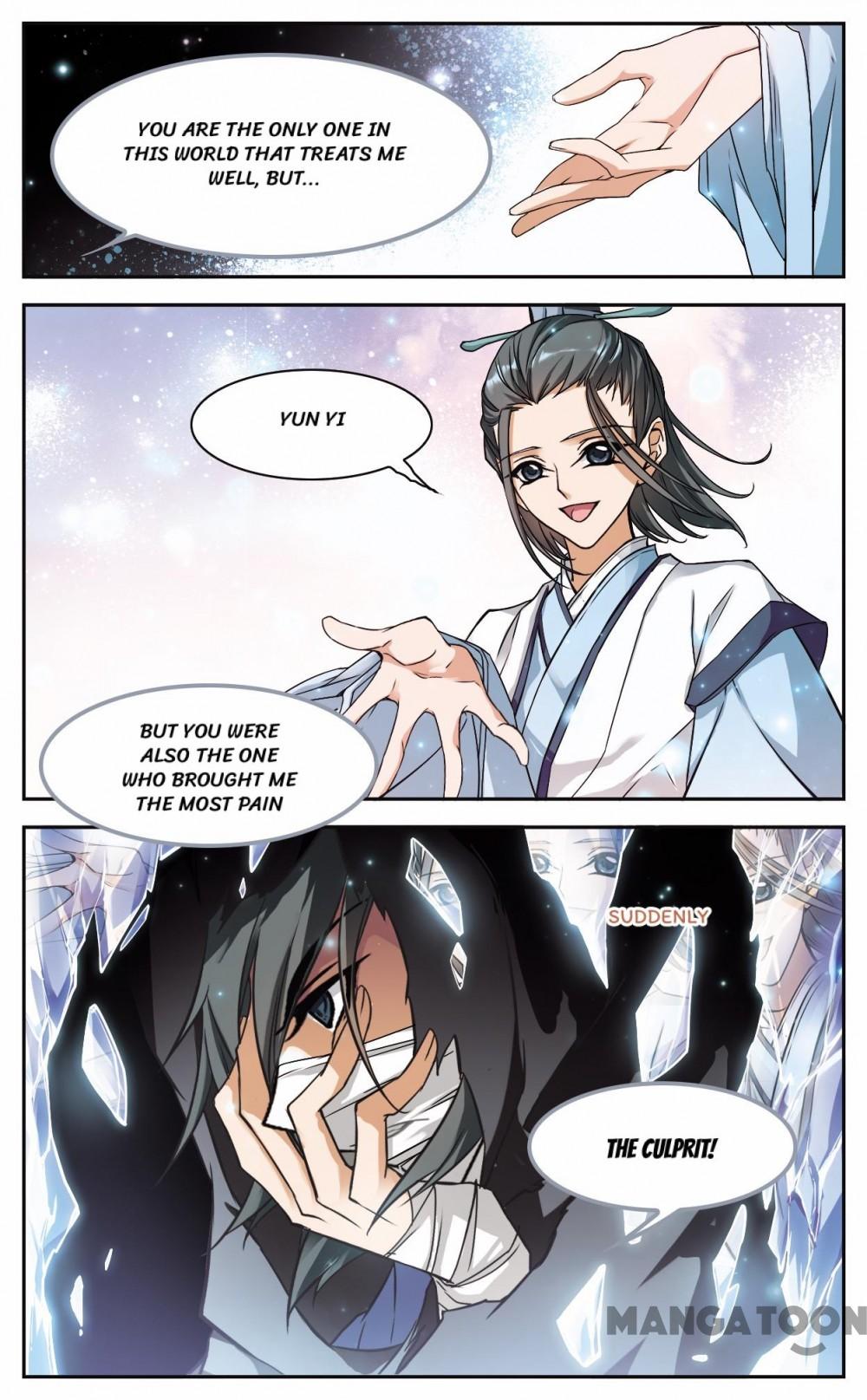 Page 9 of Chapter 99