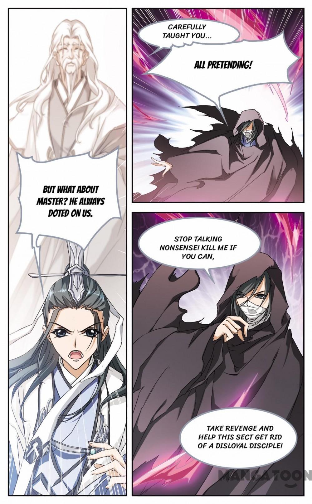 Page 10 of Chapter 99