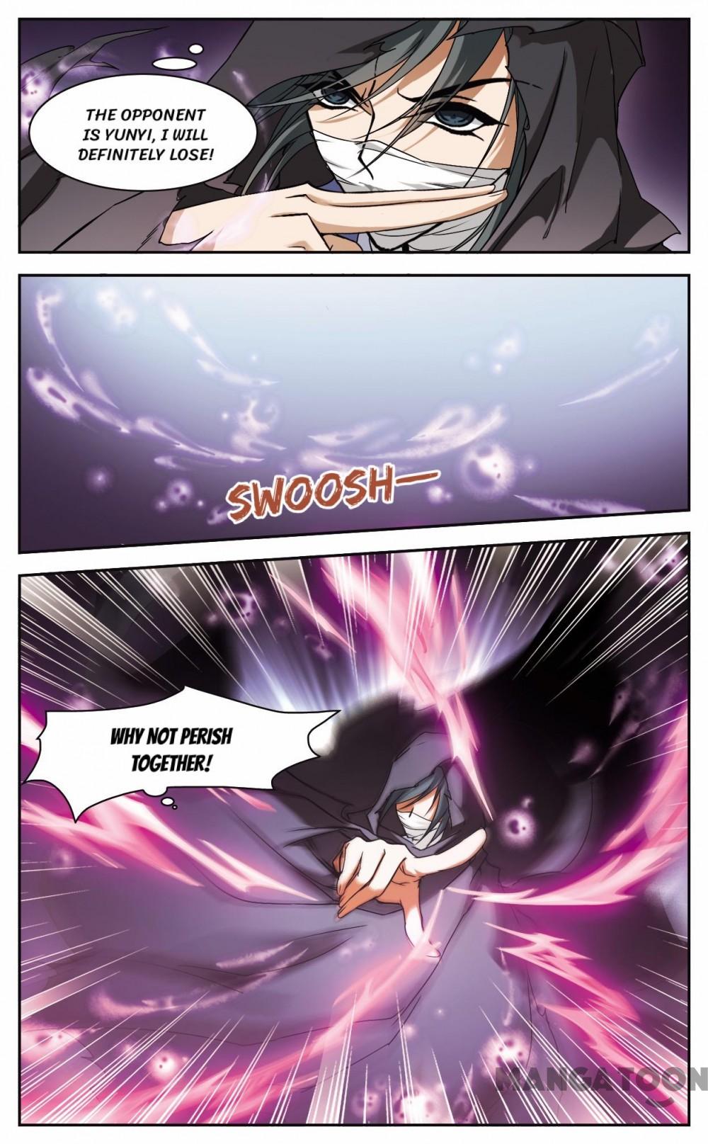 Page 11 of Chapter 99