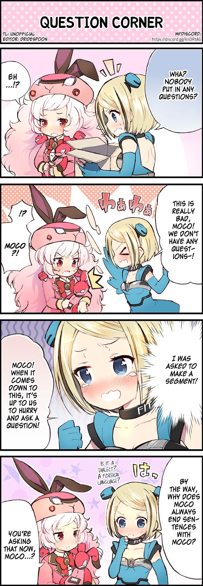 Page 1 of Chapter 2