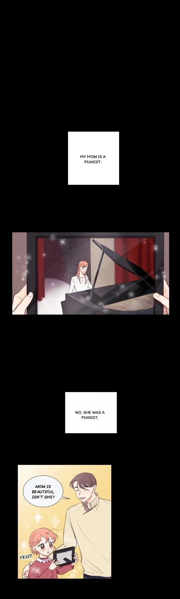 Page 1 of Chapter 19