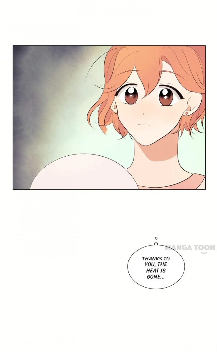 Page 4 of Chapter 2