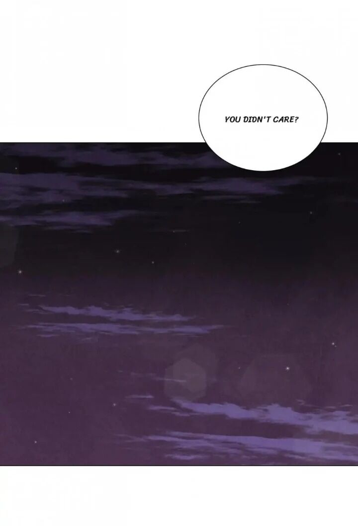 Page 2 of Chapter 20