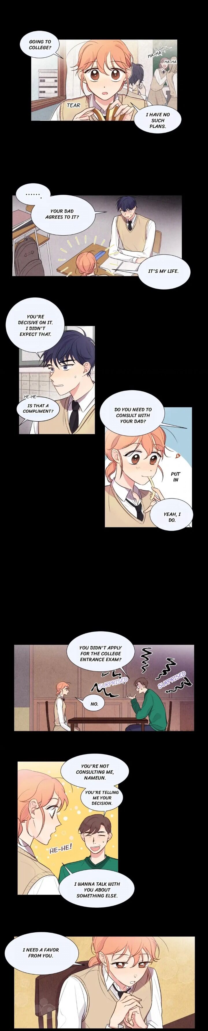 Page 1 of Chapter 25