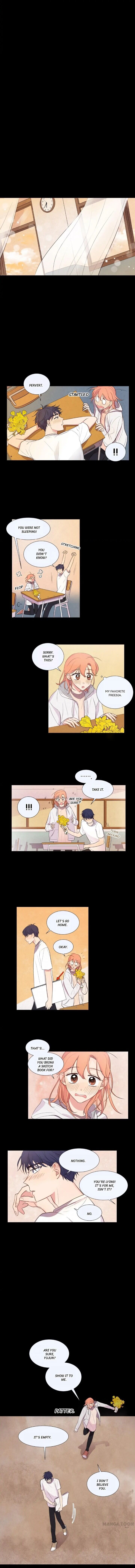Page 3 of Chapter 27
