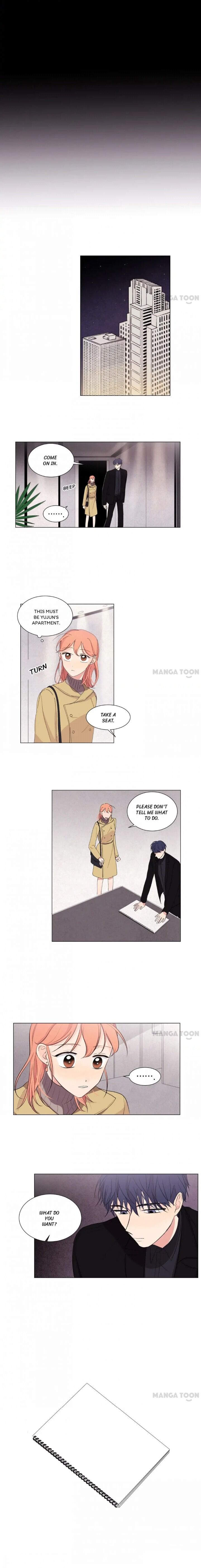 Page 4 of Chapter 27
