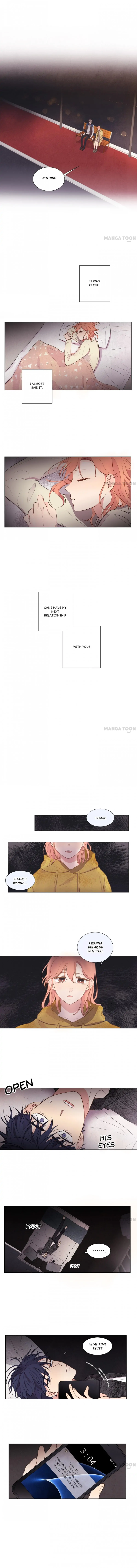 Page 4 of Chapter 29