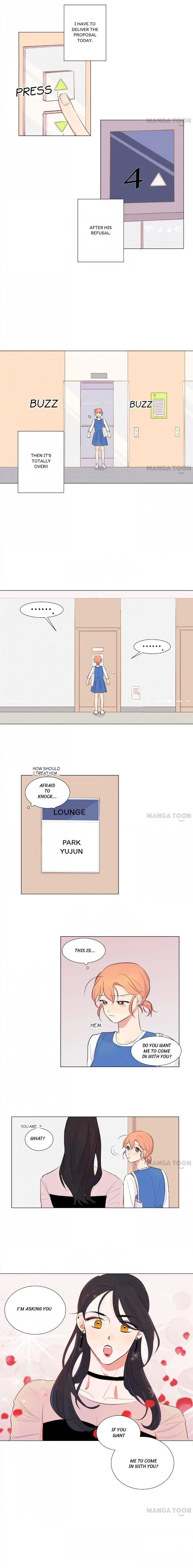 Page 3 of Chapter 3