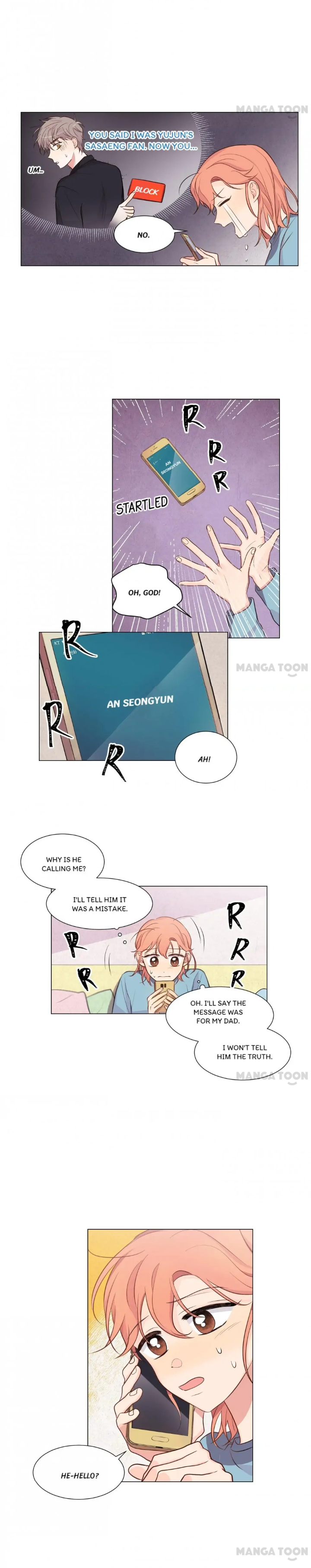 Page 4 of Chapter 30
