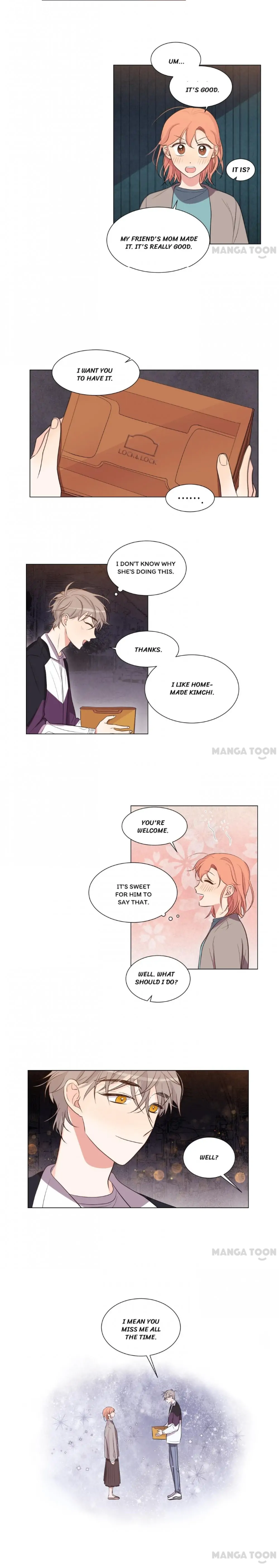 Page 4 of Chapter 31