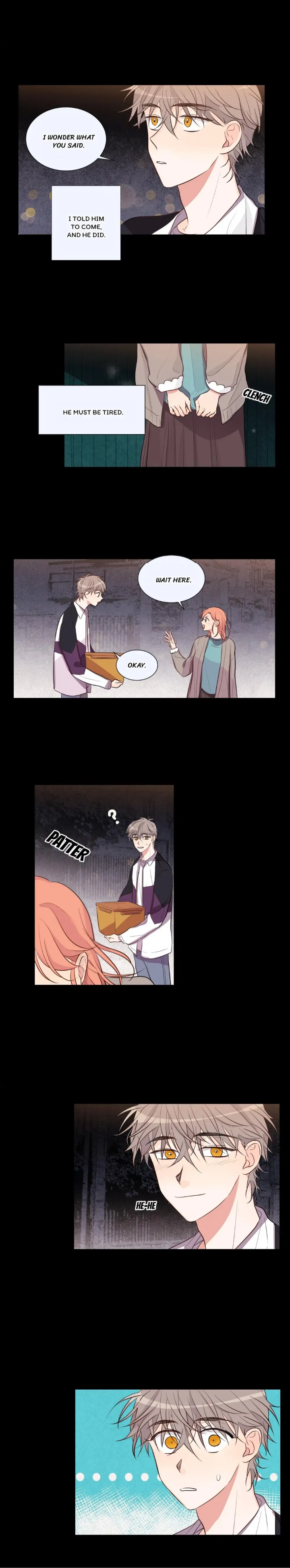 Page 2 of Chapter 32