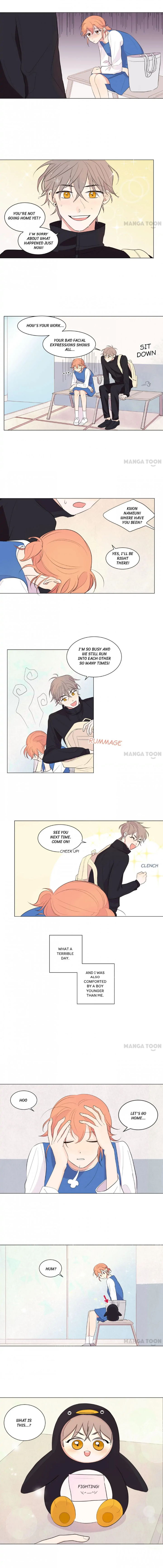 Page 4 of Chapter 4