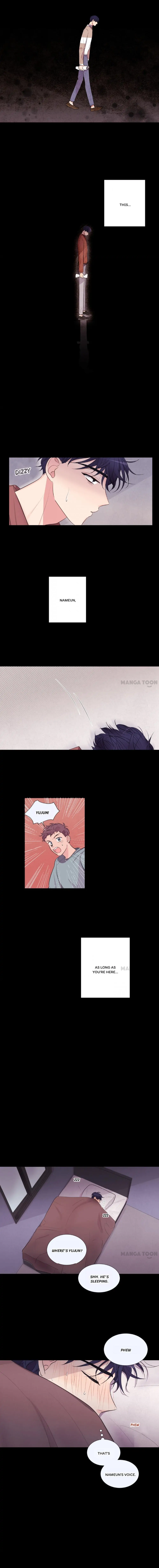 Page 4 of Chapter 45