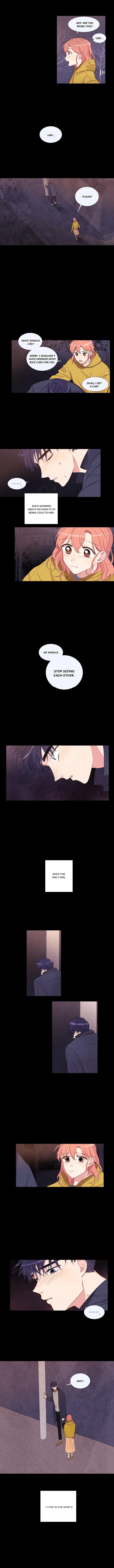 Page 4 of Chapter 46