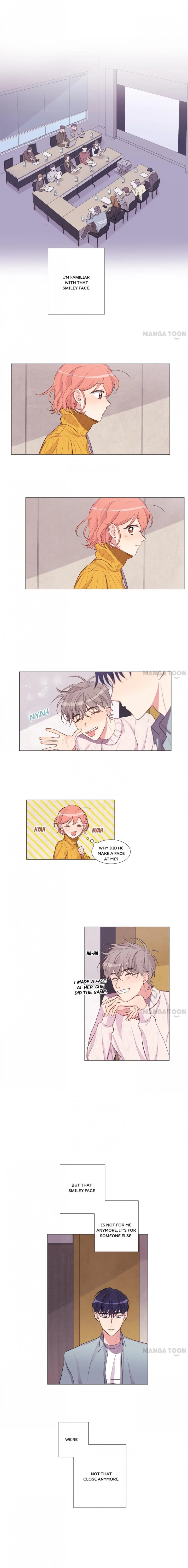 Page 4 of Chapter 47