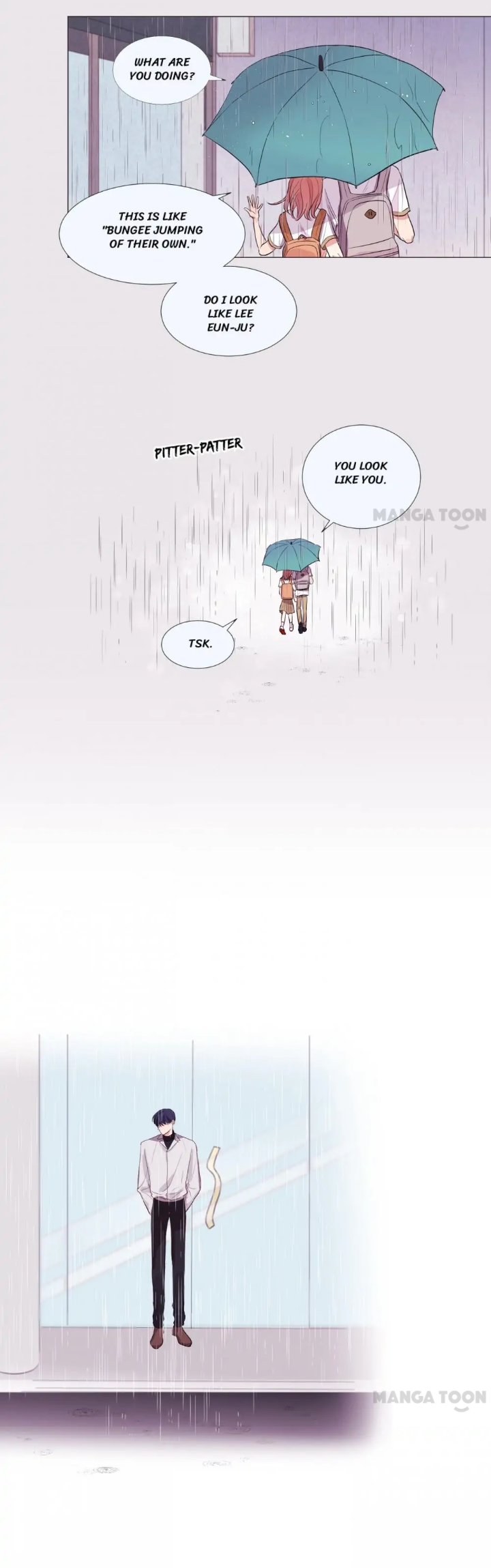 Page 4 of Chapter 48