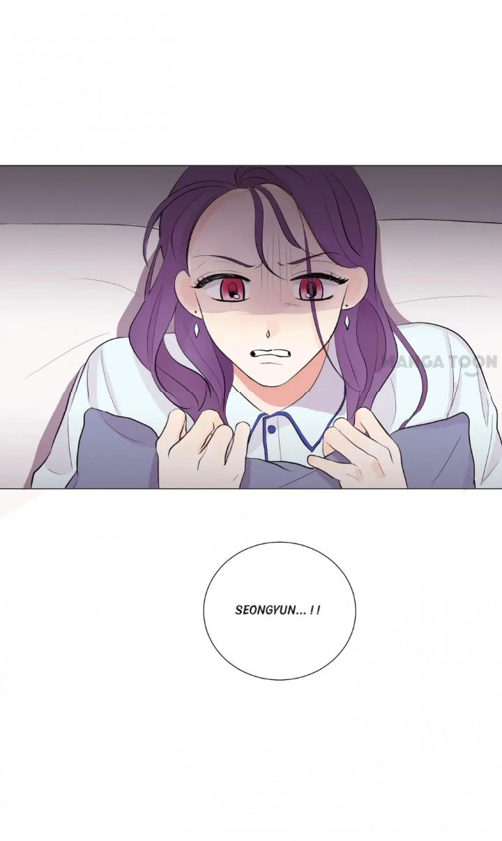 Page 4 of Chapter 5