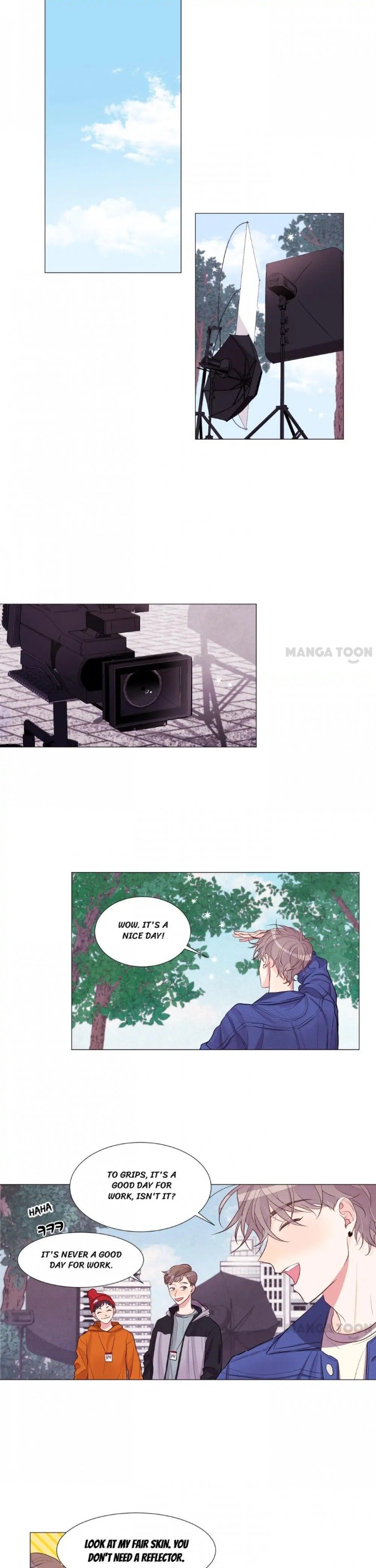Page 1 of Chapter 50