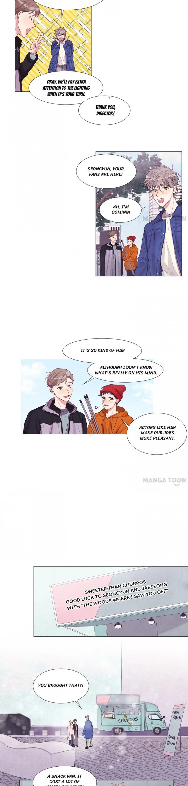 Page 2 of Chapter 50