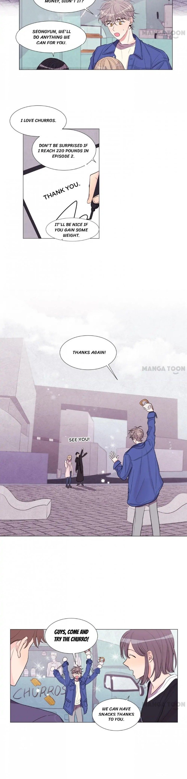 Page 3 of Chapter 50
