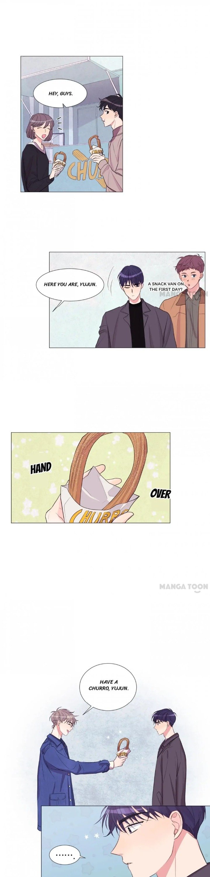 Page 4 of Chapter 50