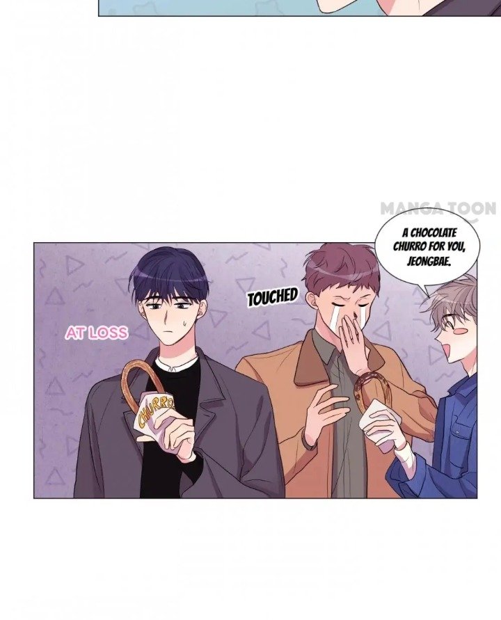 Page 5 of Chapter 50