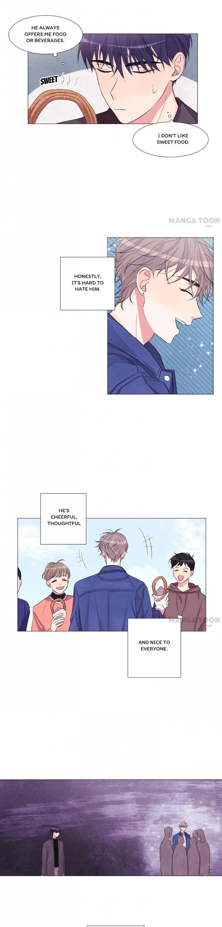 Page 6 of Chapter 50