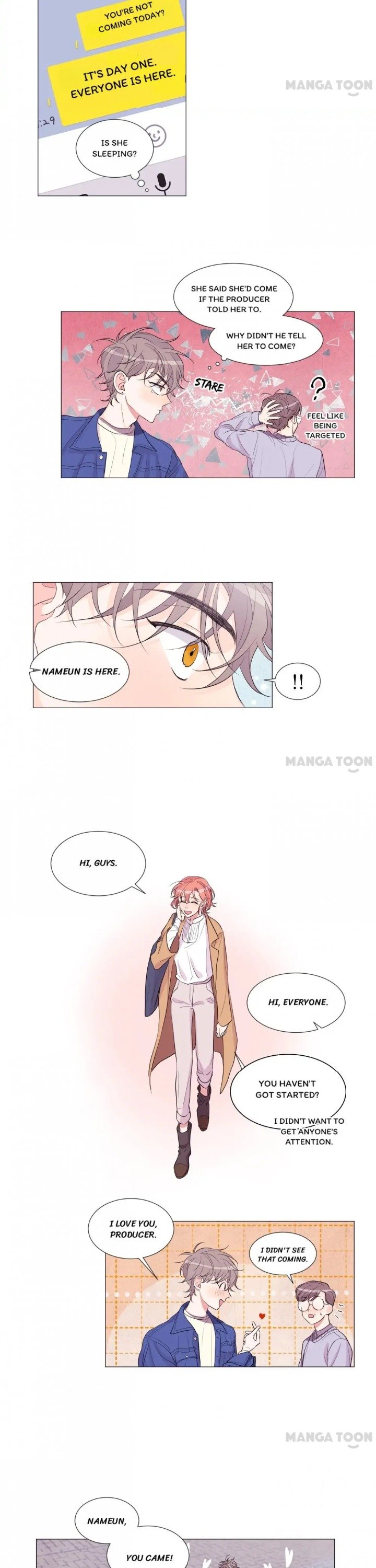 Page 8 of Chapter 50