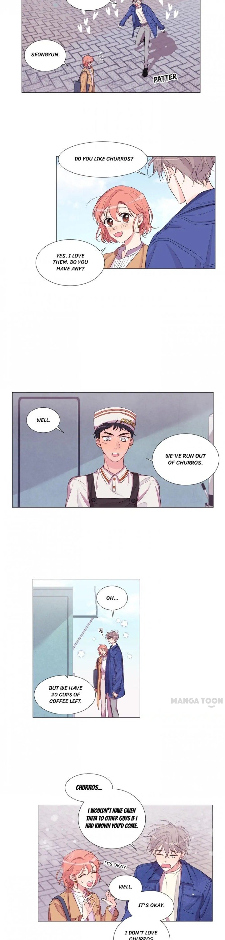 Page 9 of Chapter 50