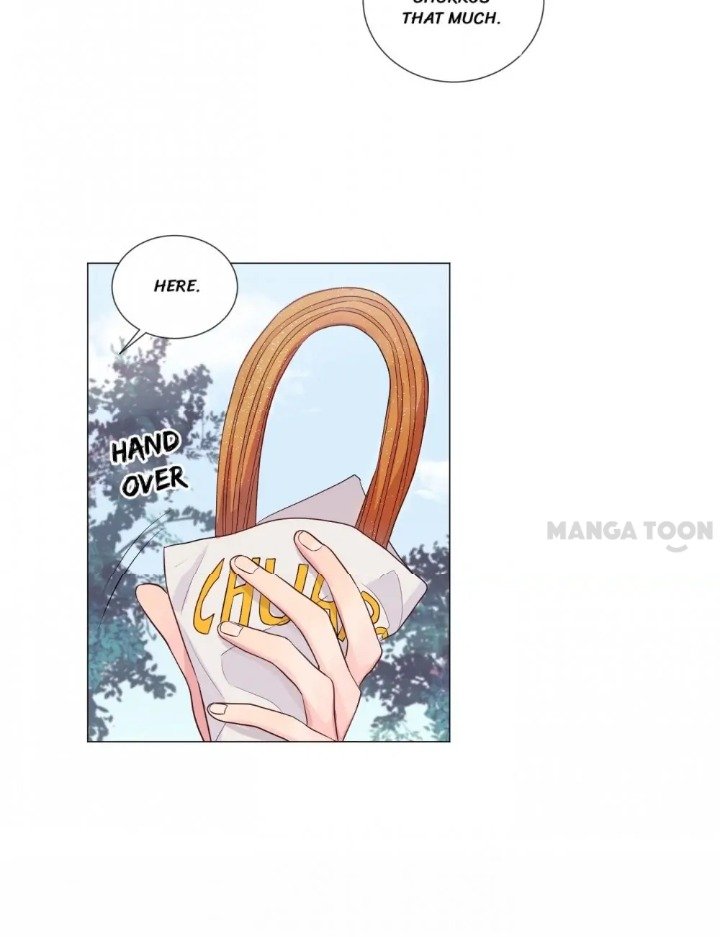 Page 10 of Chapter 50