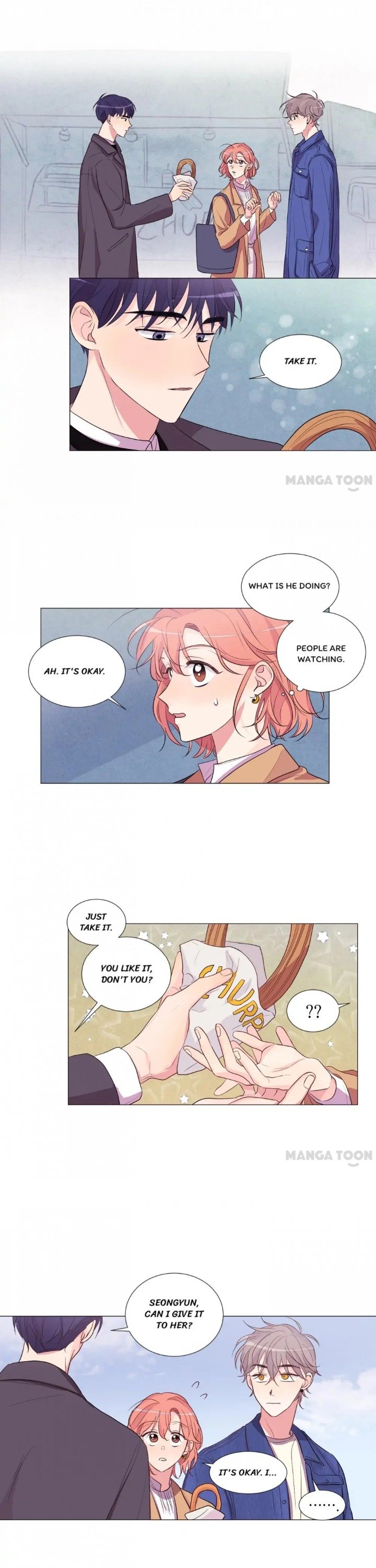 Page 11 of Chapter 50