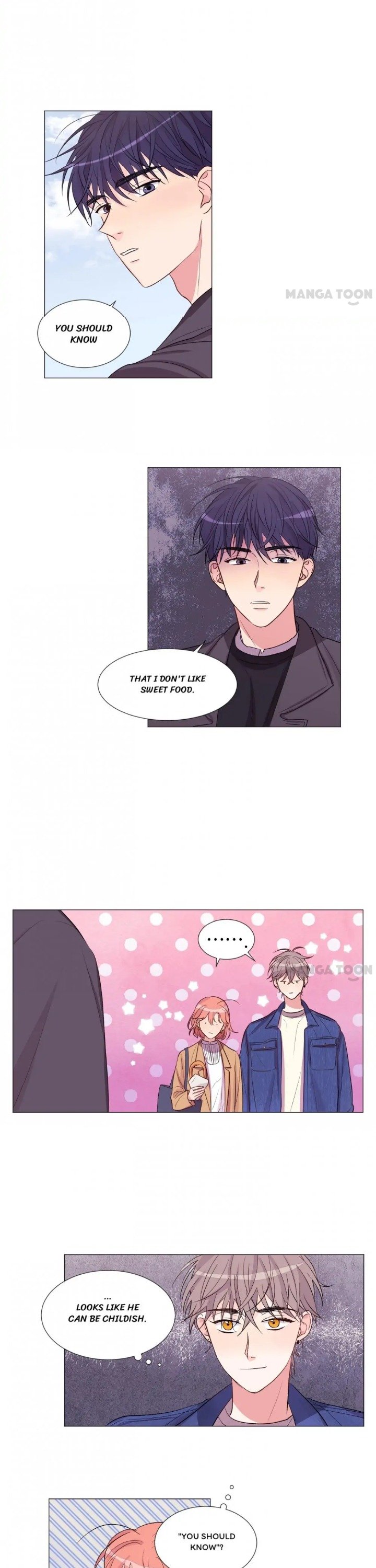 Page 12 of Chapter 50