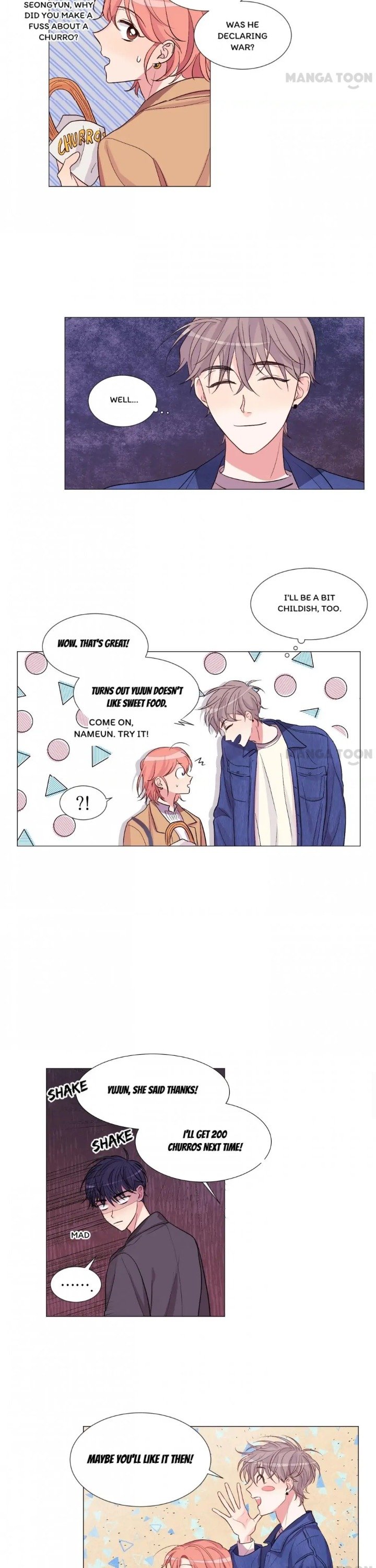 Page 13 of Chapter 50