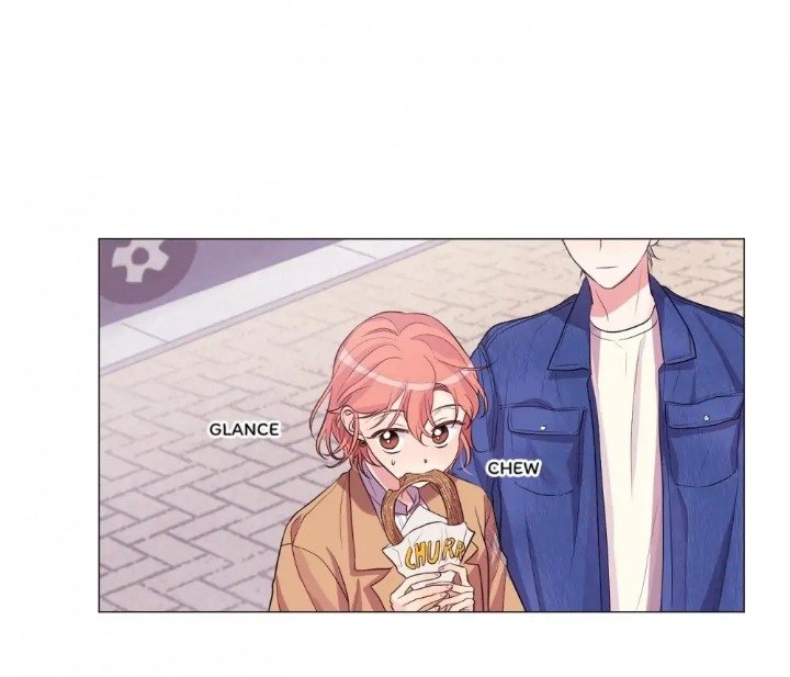 Page 15 of Chapter 50