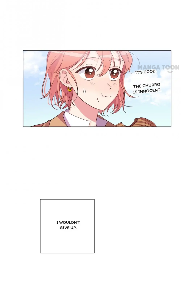 Page 16 of Chapter 50