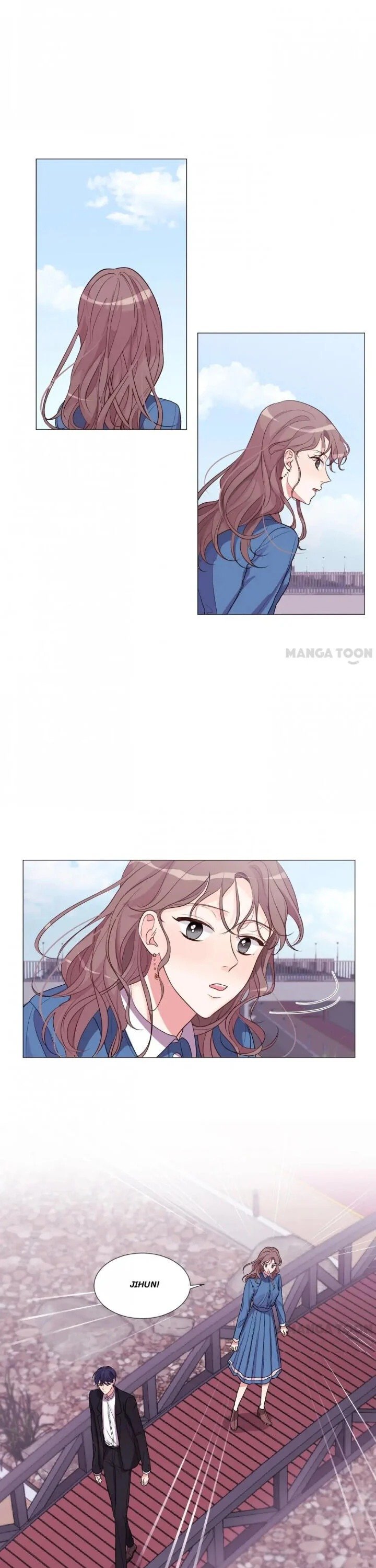 Page 1 of Chapter 51