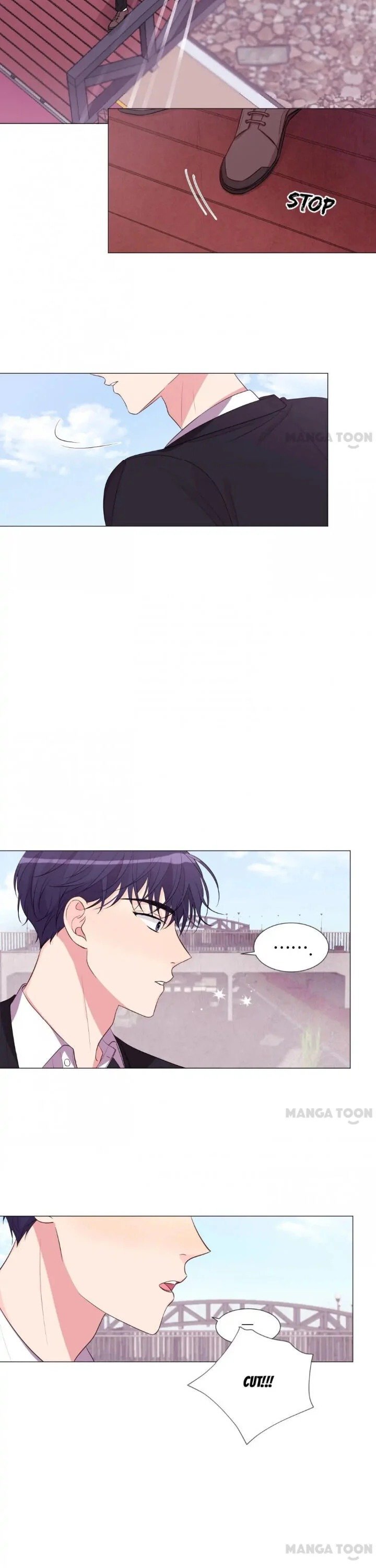 Page 2 of Chapter 51