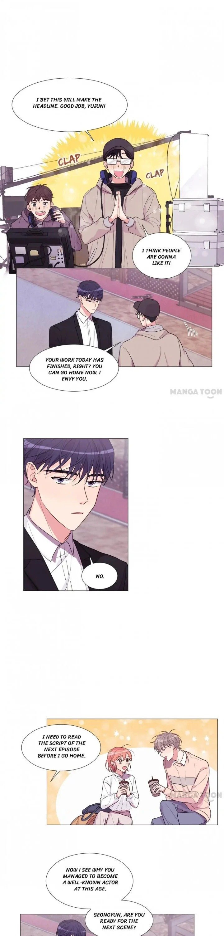 Page 3 of Chapter 51