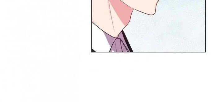 Page 5 of Chapter 51
