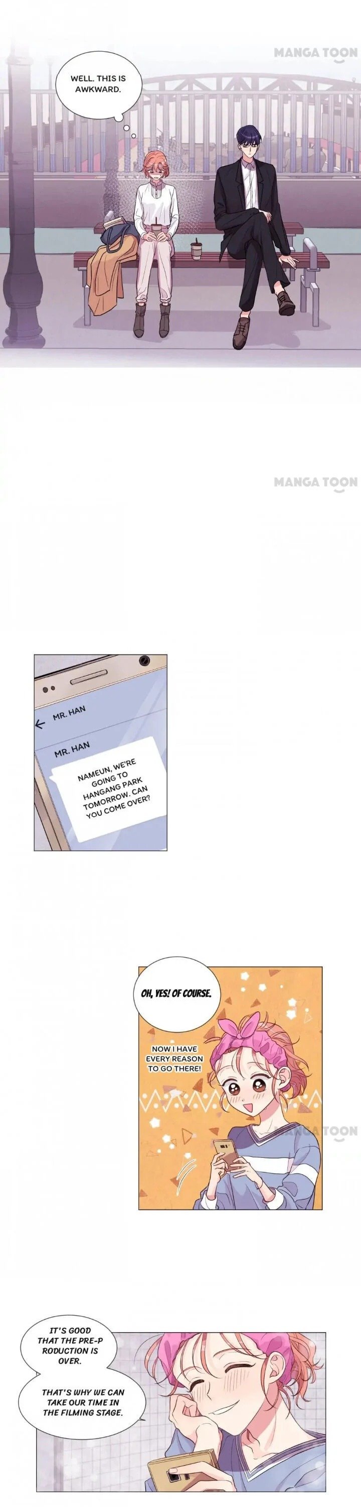 Page 6 of Chapter 51
