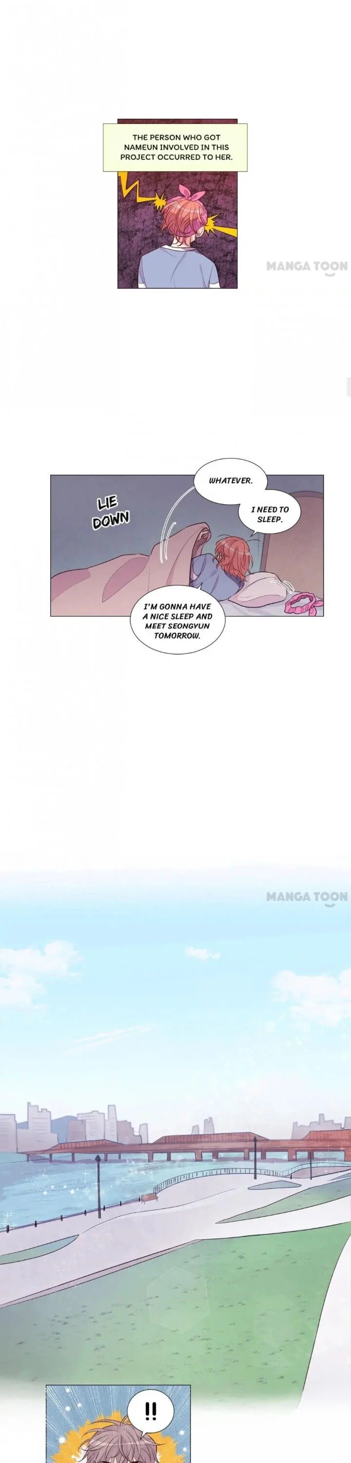 Page 7 of Chapter 51