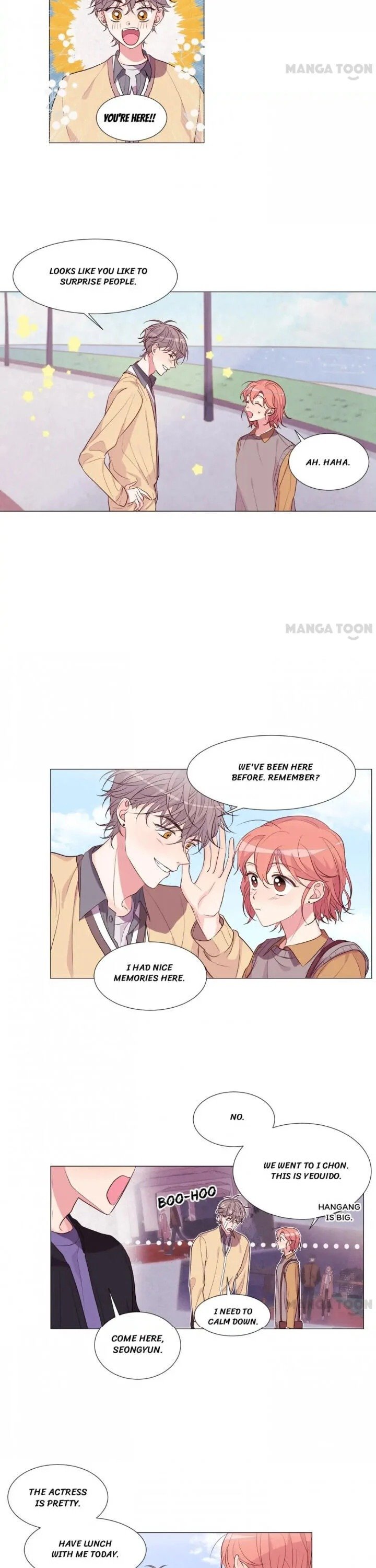 Page 8 of Chapter 51
