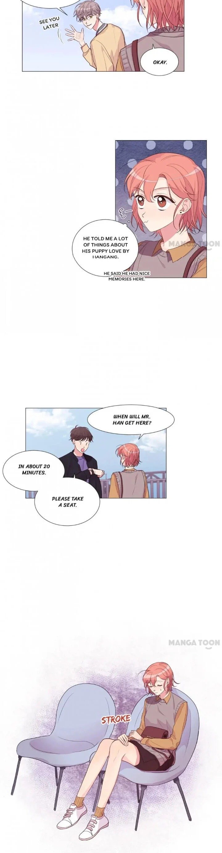 Page 9 of Chapter 51